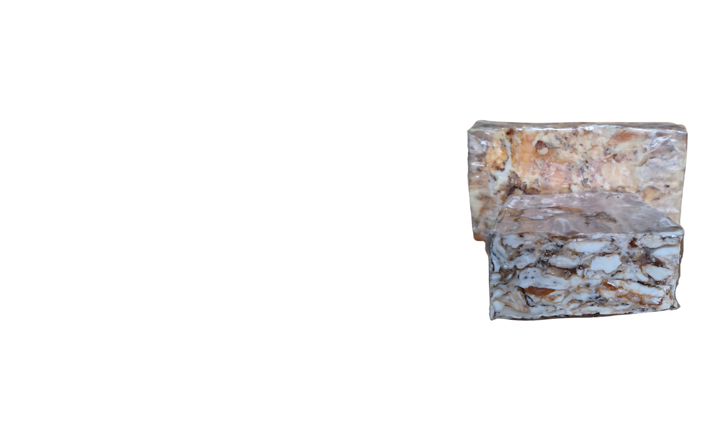 damar stone resin, benzoin resin exporter, Indonesian incense resin, high-quality benzoin for export, natural resin supplier Damar Stone (Benzoin Resin)