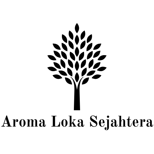 Aroma-Loka-Sejahtera-Logo