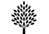 Aroma Loka Sejahtera